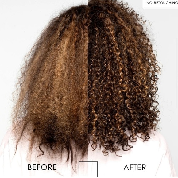 NEW Olaplex No. 8 Bond Intense Moisture Hair Mask - Picture 3 of 5